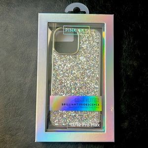 Brand New iPhone 13/12  Pro Max Case